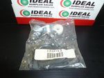  NUMATICS I3SPK3 REPAIR KIT Image