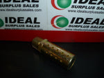  ALLIED WITAN B48 MUFFLER Image