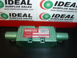  NUMATICS 152JJ400O VALVE Image