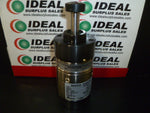  US TSUBAKI DP002A025 SHOCK ABSORBER Image