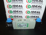  NUMATICS L22BB452B000061 VALVE Image