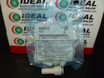 SMC KQ2R1012 PLUG Image