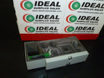  NUMATICS 006-195D VALVE Image