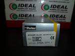  SKINNER D100C2 COIL Image