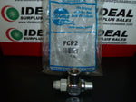  LEVITON 9875 Image