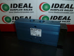  VALVE, AUTOMATIC VALVE L2003AAAR AIR Image