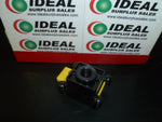  ARROW PNEUMATIC V203 VALVE Image