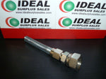  GRACO 1039912500 CONNECTOR Image