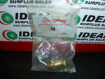  HUMPHREY 3V VALVE Image