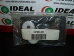  NUMATICS MK55K2 VALVE Image
