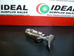  STANLEY K2039 Image
