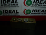  LUBRIQUIP 106100235 BLOCK Image
