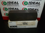  PARKER HANNIFIN Check Valve C1220S Image