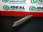  JESCO PRODUCTS N369 VALVE Image