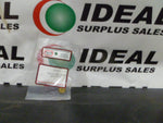  CLIPPARD Pushbutton Switch 119161 Image