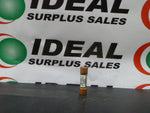  BUSSMANN NON3 FUSE Image