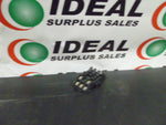 AUTOMATIC TIME 8258900 RELAY Image