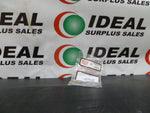  CLIPPARD Pushbutton switch 119163 Image