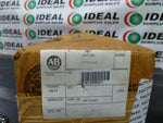  PANEL, ALLEN BRADLEY 1771-HT TERMINATION PANEL Image