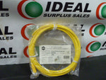  TURCK RKG44T2RSE44TS600 Cordset Image
