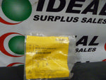  TURCK BI10U-EM30-AP6X-H1141PROXIMITY SWITCH Image