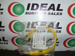  TPC WIRE & CABLE 64066 Image