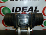  GEMINI VALVE 1SEF608896RTV6A512SR VALVE Image