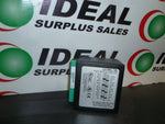  GE Fanuc IC670MDL730 Positive Output Module 8-Point Image