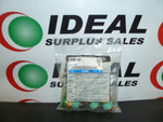  SMC KRH1604S Sealed in Factory Packaging Image