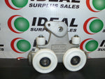  ZIMMERMAN 30011ZRA2 TROLLEY Image