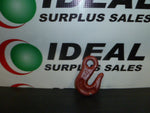  IDEAL SURPLUS RDC071261 CHAIN Image