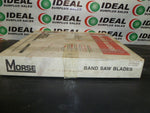  DOALL 302562144 BLADE Image