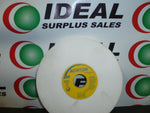  NORTON 66253043861 WHEEL Image