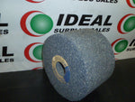  CINCI TYROLIT A20K6V22 WHEEL Image