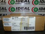  3M 5114481109 DISC Image