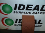  3M 5114405519 SANDING BLOCK Image