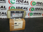  Ross W7056A4331 Pneumatic Valve 5/2 Single Pressure Controlled Image