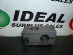 PO MCINTIRE KA2X90 Image