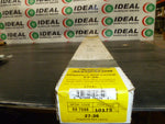  FLEXCO 2736 BELT Image