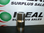  NAAMS T9922028 Image