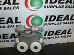  ZIMMERMAN 30304 Image