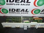  DRIVE, SIEMENS ENERGY 6SN1118-0DG23-0AA1, CONTROL Image