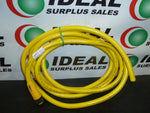  LUMBERG RK60A69712FT CABLE Image