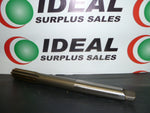  REAMER 1INCH CHUCK Image