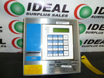  CONTROLLER, LUBRIQUIP 163-310-000 115 AC, VOLTS Image