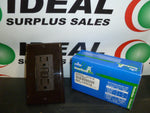  LEVITON 6599 Image