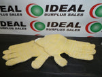  KEVLAR HK120K GLOVES Image