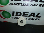  ZIMMERMAN 30208 WHEEL Image