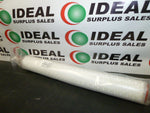  NLB PM10511 Image