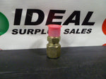  PARKER HANNIFIN 10FBTXS CONNECTOR Image